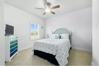 4229 Grove St, Gulf Shores, AL 36542 - Photo 28