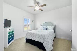 4229 Grove St, Gulf Shores, AL 36542 - Photo 28