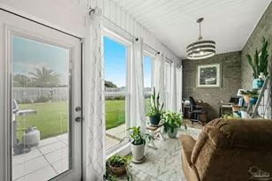 4229 Grove St, Gulf Shores, AL 36542 - Photo 14
