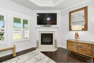 4229 Grove St, Gulf Shores, AL 36542 - Photo 22