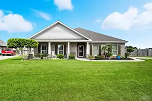 4229 Grove St, Gulf Shores, AL 36542 - Photo 2