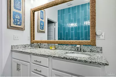 4229 Grove St, Gulf Shores, AL 36542 - Photo 10