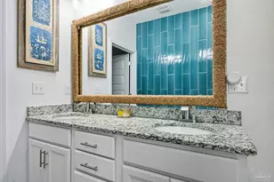 4229 Grove St, Gulf Shores, AL 36542 - Photo 10