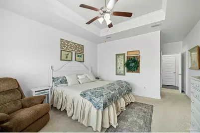 4229 Grove St, Gulf Shores, AL 36542 - Photo 6