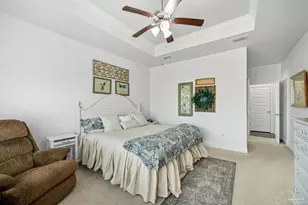 4229 Grove St, Gulf Shores, AL 36542 - Photo 6