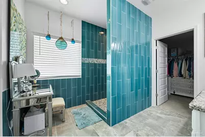 4229 Grove St, Gulf Shores, AL 36542 - Photo 12