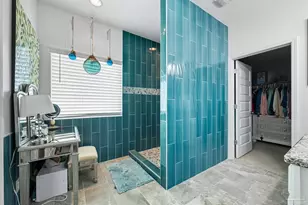 4229 Grove St, Gulf Shores, AL 36542 - Photo 12