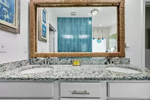 4229 Grove St, Gulf Shores, AL 36542 - Photo 8