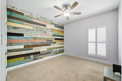 4229 Grove St, Gulf Shores, AL 36542 - Photo 26