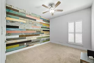 4229 Grove St, Gulf Shores, AL 36542 - Photo 26