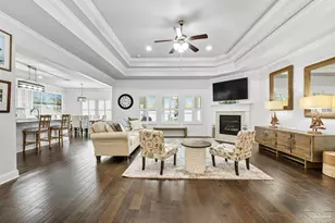 4229 Grove St, Gulf Shores, AL 36542 - Photo 24