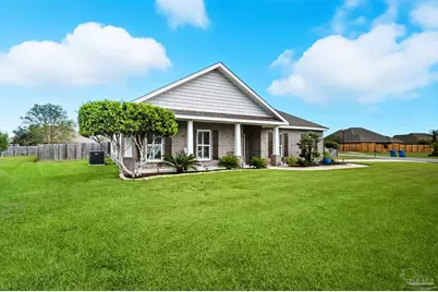 4229 Grove St, Gulf Shores, AL 36542 - Photo 4