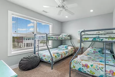 6052 Sawgrass Dr, Gulf Shores, AL 36542 - Photo 8