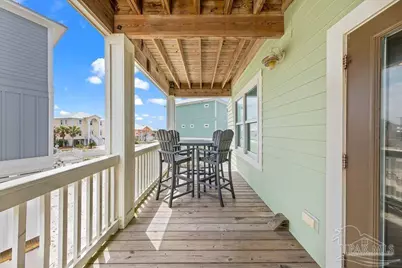 6052 Sawgrass Dr, Gulf Shores, AL 36542 - Photo 28