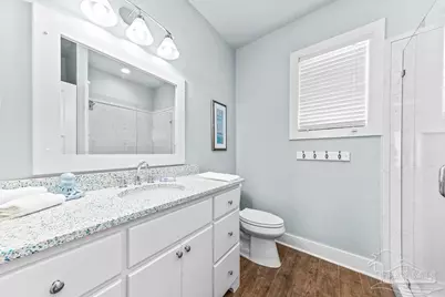 6052 Sawgrass Dr, Gulf Shores, AL 36542 - Photo 24