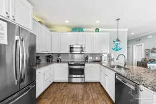 6052 Sawgrass Dr, Gulf Shores, AL 36542 - Photo 16