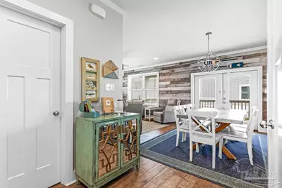 6052 Sawgrass Dr, Gulf Shores, AL 36542 - Photo 18