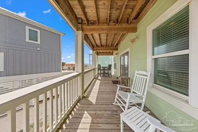 6052 Sawgrass Dr, Gulf Shores, AL 36542 - Photo 30