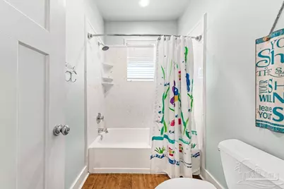 6052 Sawgrass Dr, Gulf Shores, AL 36542 - Photo 32