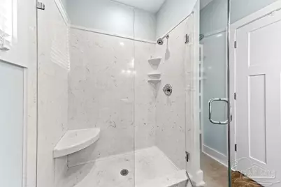 6052 Sawgrass Dr, Gulf Shores, AL 36542 - Photo 26