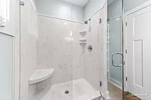 6052 Sawgrass Dr, Gulf Shores, AL 36542 - Photo 26