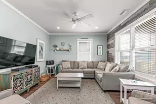 6052 Sawgrass Dr, Gulf Shores, AL 36542 - Photo 20