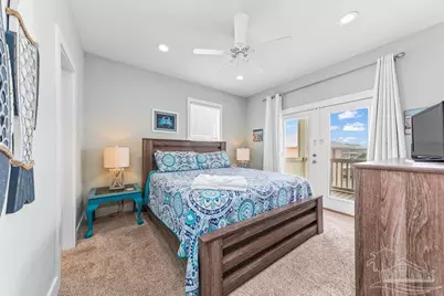 6052 Sawgrass Dr, Gulf Shores, AL 36542 - Photo 22