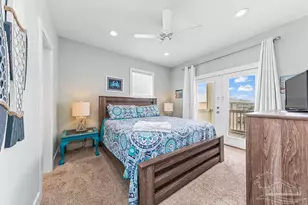 6052 Sawgrass Dr, Gulf Shores, AL 36542 - Photo 22