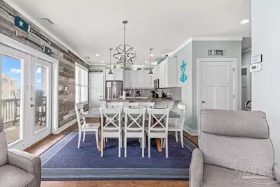 6052 Sawgrass Dr, Gulf Shores, AL 36542 - Photo 12