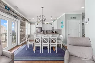 6052 Sawgrass Dr, Gulf Shores, AL 36542 - Photo 12