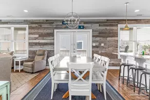 6052 Sawgrass Dr, Gulf Shores, AL 36542 - Photo 14