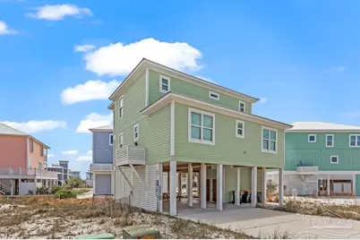 6052 Sawgrass Dr, Gulf Shores, AL 36542 - Photo 2