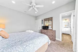 6052 Sawgrass Dr, Gulf Shores, AL 36542 - Photo 4