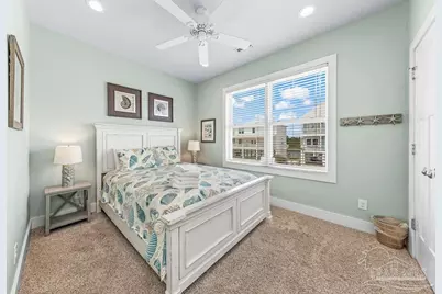 6052 Sawgrass Dr, Gulf Shores, AL 36542 - Photo 6