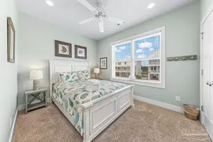 6052 Sawgrass Dr, Gulf Shores, AL 36542 - Photo 6