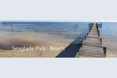 11215 Gulf Beach Hwy, Pensacola, FL 32507 - Photo 42