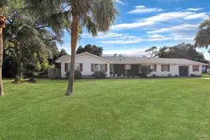 11215 Gulf Beach Hwy, Pensacola, FL 32507 - Photo 40