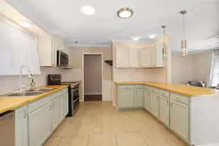 11215 Gulf Beach Hwy, Pensacola, FL 32507 - Photo 22