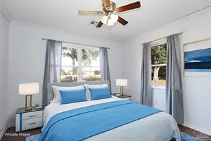 11215 Gulf Beach Hwy, Pensacola, FL 32507 - Photo 32