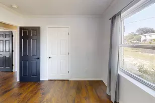 11215 Gulf Beach Hwy, Pensacola, FL 32507 - Photo 30