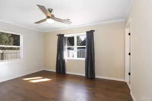 11215 Gulf Beach Hwy, Pensacola, FL 32507 - Photo 24