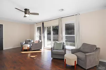 11215 Gulf Beach Hwy, Pensacola, FL 32507 - Photo 2