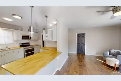 11215 Gulf Beach Hwy, Pensacola, FL 32507 - Photo 18