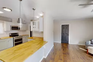 11215 Gulf Beach Hwy, Pensacola, FL 32507 - Photo 18