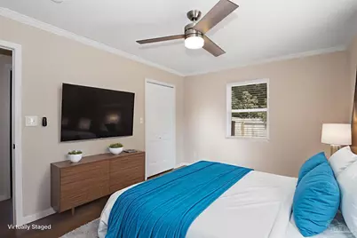 11215 Gulf Beach Hwy, Pensacola, FL 32507 - Photo 26