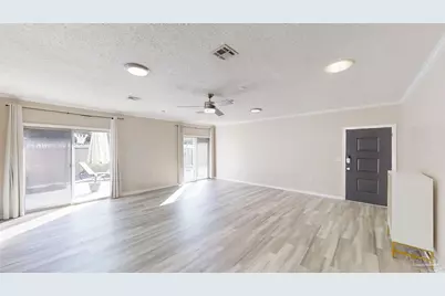 11215 Gulf Beach Hwy, Pensacola, FL 32507 - Photo 6