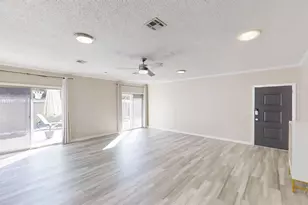 11215 Gulf Beach Hwy, Pensacola, FL 32507 - Photo 6