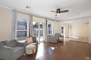 11215 Gulf Beach Hwy, Pensacola, FL 32507 - Photo 4