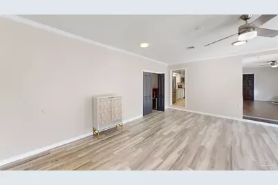 11215 Gulf Beach Hwy, Pensacola, FL 32507 - Photo 10