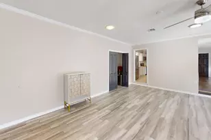 11215 Gulf Beach Hwy, Pensacola, FL 32507 - Photo 10